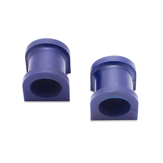 SuperPro Swaybar Bush Kit 37.5mm SPF3448-37.5K
