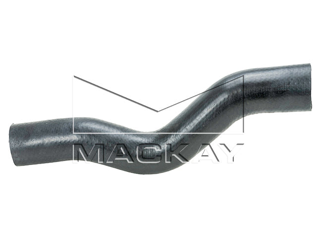 Mackay Radiator Bottom Hose CH6156