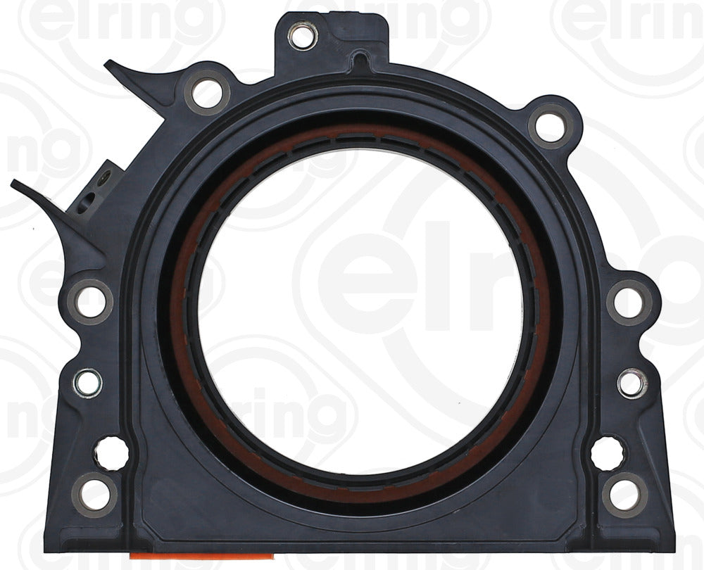 Elring Shaft Seal Crankshaft 458.821