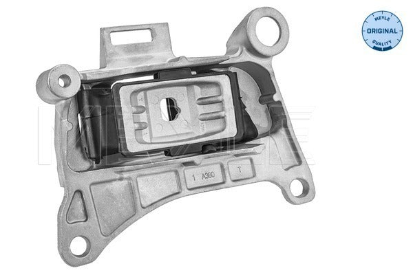 MEYLE Engine Mount 16-14 030 0079