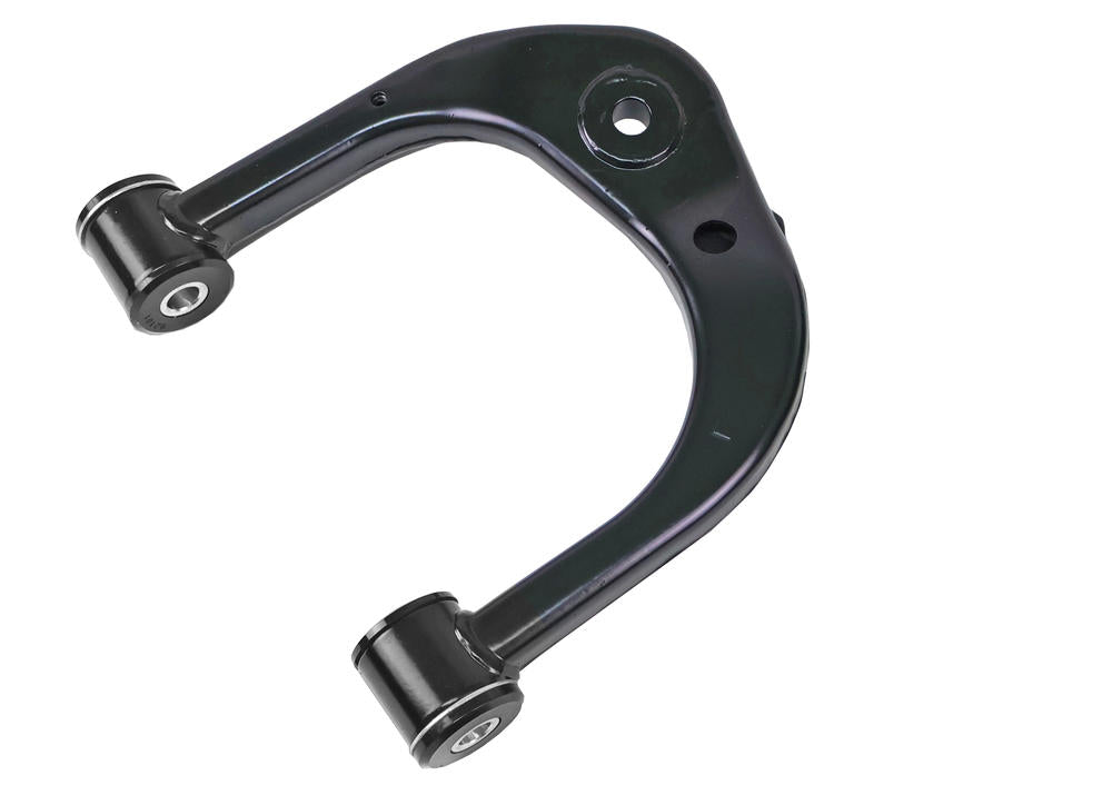 Nolathane Control Arm Upper - Arm Assembly-Left 459167L