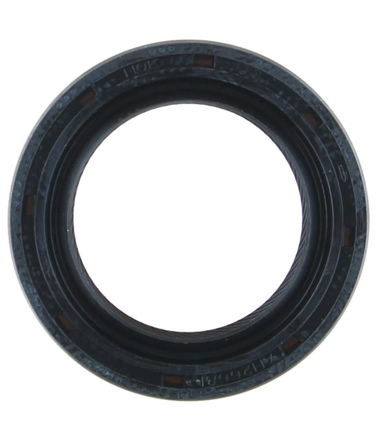 Permaseal Oil Seal OSS0156