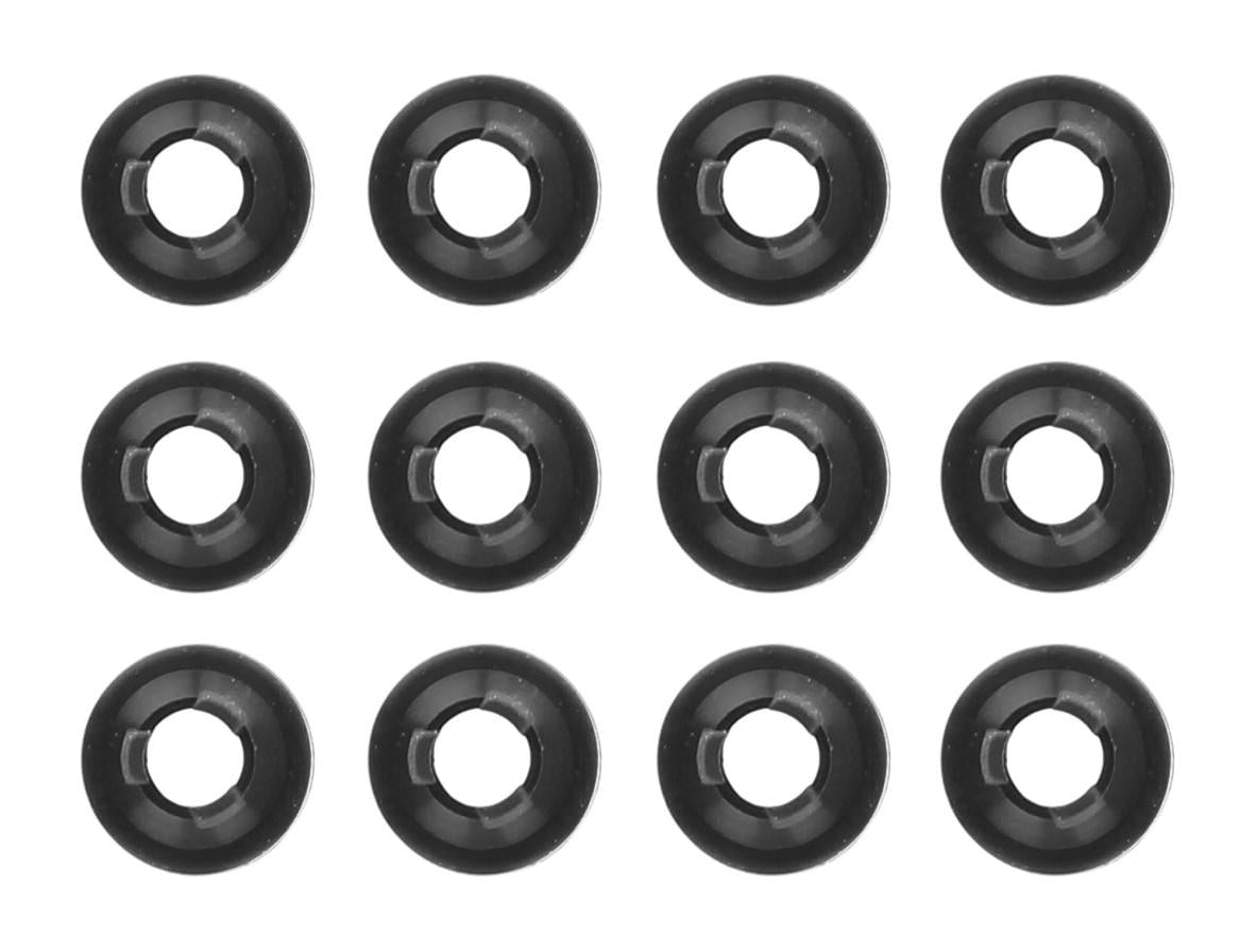 Permaseal Rocker Cover Washers RCW065-12