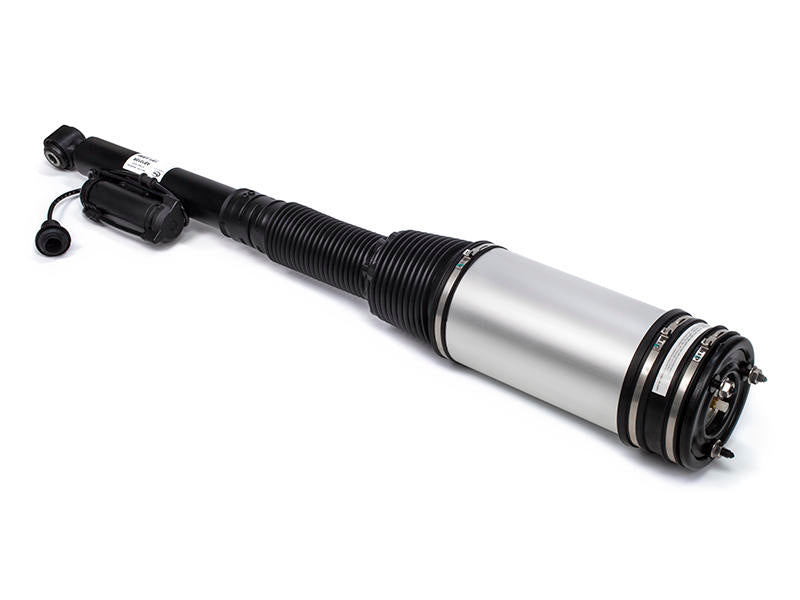 Airbag Man Air Spring Strut Replacement to suit Mercedes-Benz