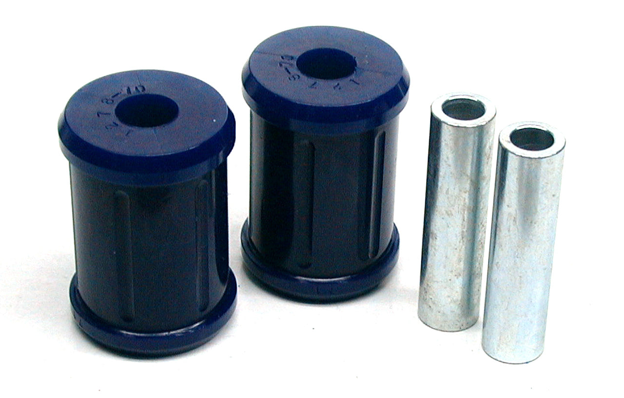 SuperPro Control Arm Bush Kit SPF1278-70K