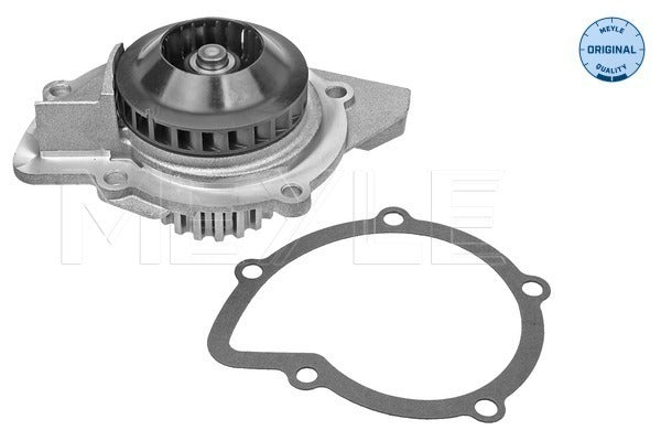 MEYLE Water Pump 40-13 220 0004