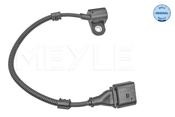 MEYLE Sensor, Camshaft Position 100 899 0035