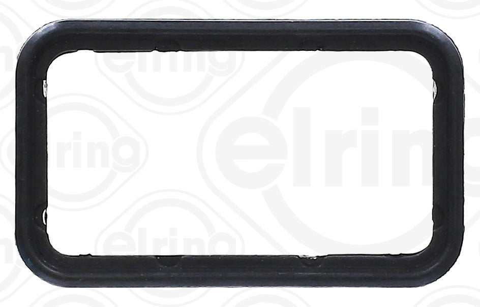 Elring Gasket 185.25
