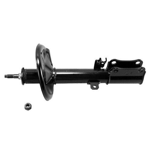 Monroe Suspension Strut - Oe Spectrum 71492