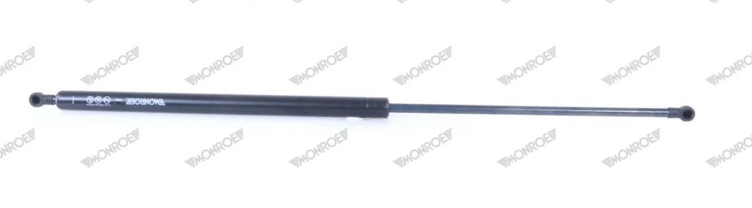 Monroe Max Lift Gas Strut ML5128