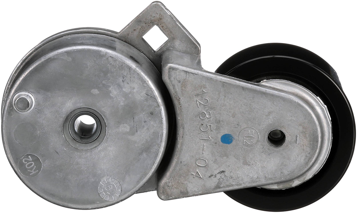 Gates HD Tensioner 38523