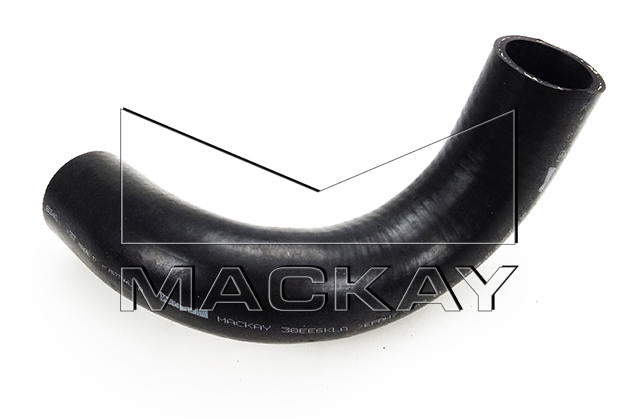 Mackay Radiator Bottom Hose CH6217