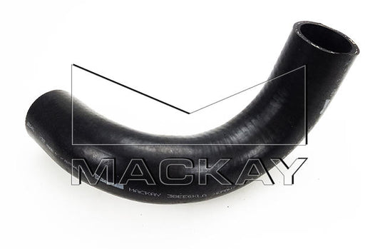 Mackay Radiator Bottom Hose CH6217
