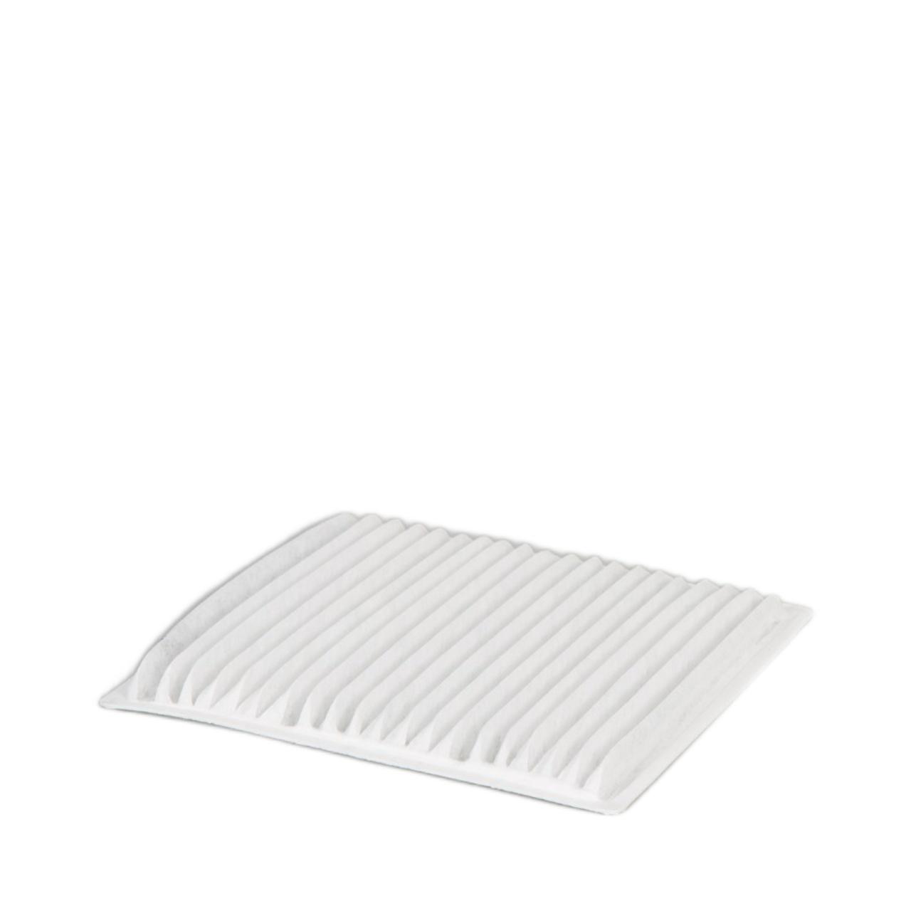 Donaldson Air Filter P903528