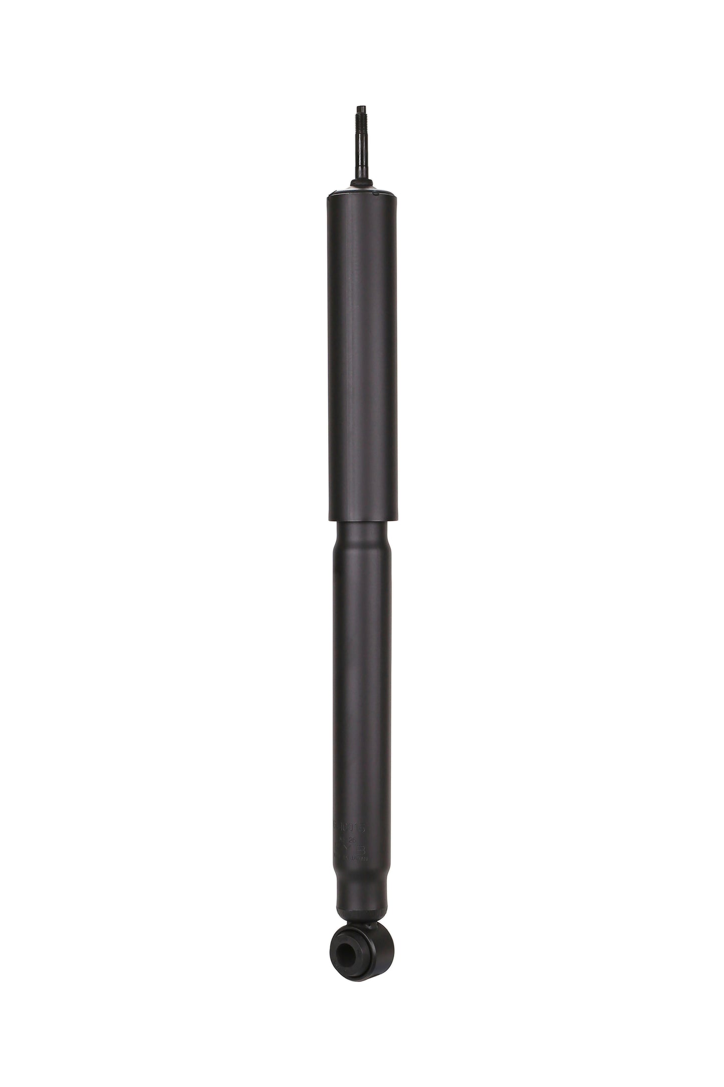 KYB Premium Shock Absorber 6440015