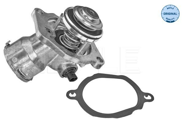 MEYLE Thermostat 028 228 0003