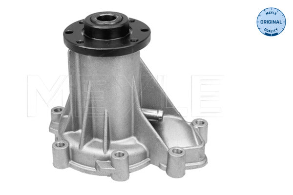 MEYLE Water Pump 013 026 1200
