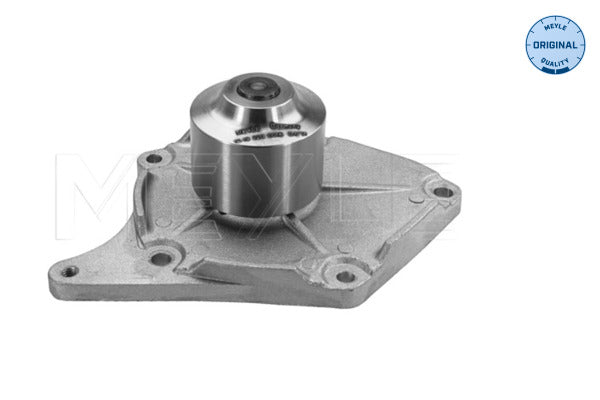MEYLE Water Pump 16-13 220 0015
