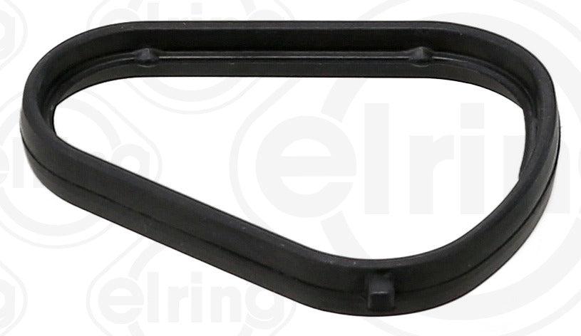 Elring Gasket 429.22