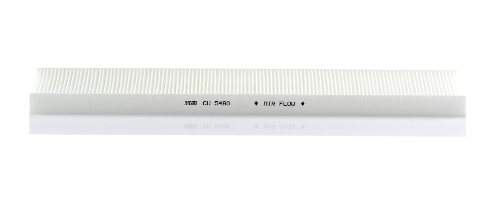 MANN Filter Interior Air CU 5480