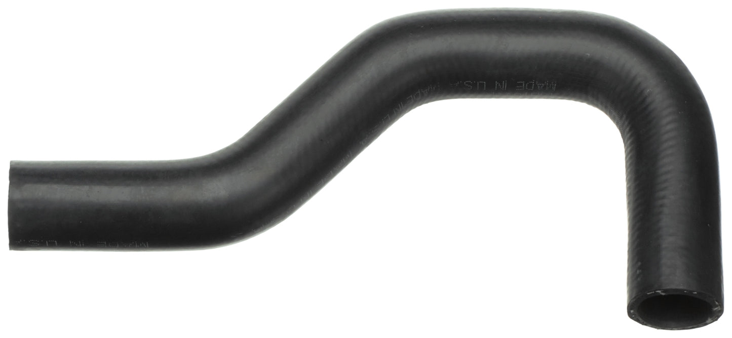 Gates Radiator Hose 05-0333