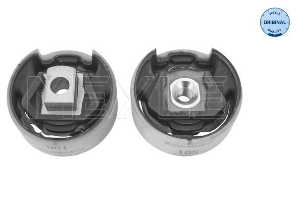 MEYLE Engine Mount 100 199 1022
