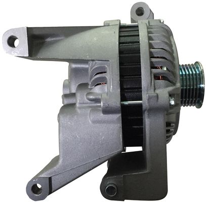 Bosch Intake MAP Sensor 0 261 230 128