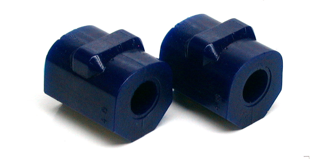 SuperPro Sway Bar Bush Kit SPF0670-18K