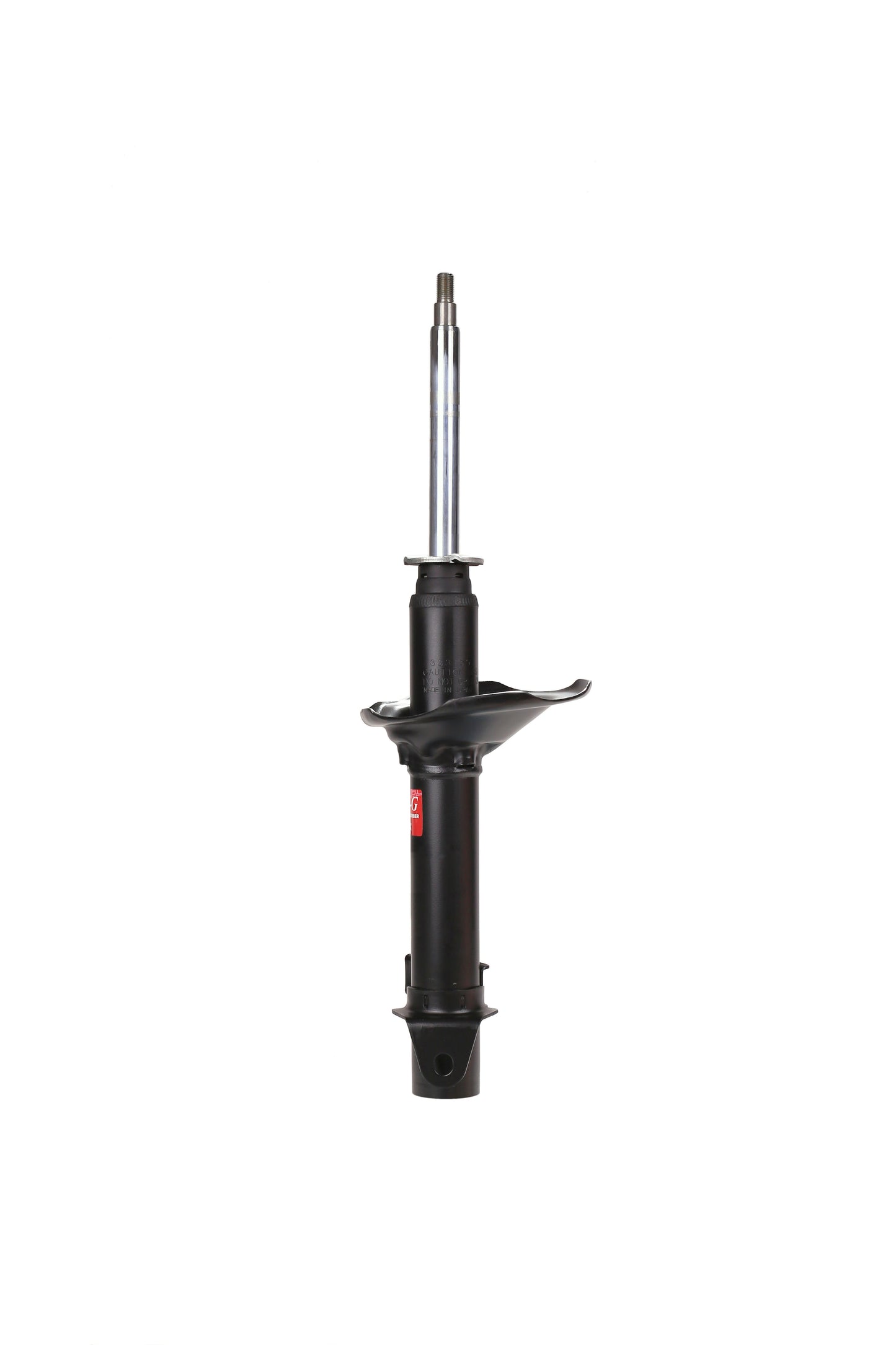 KYB Excel-G Shock Absorber Front LH 333159