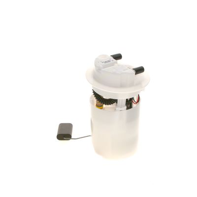 Bosch Fuel Pump Module 0 986 580 222