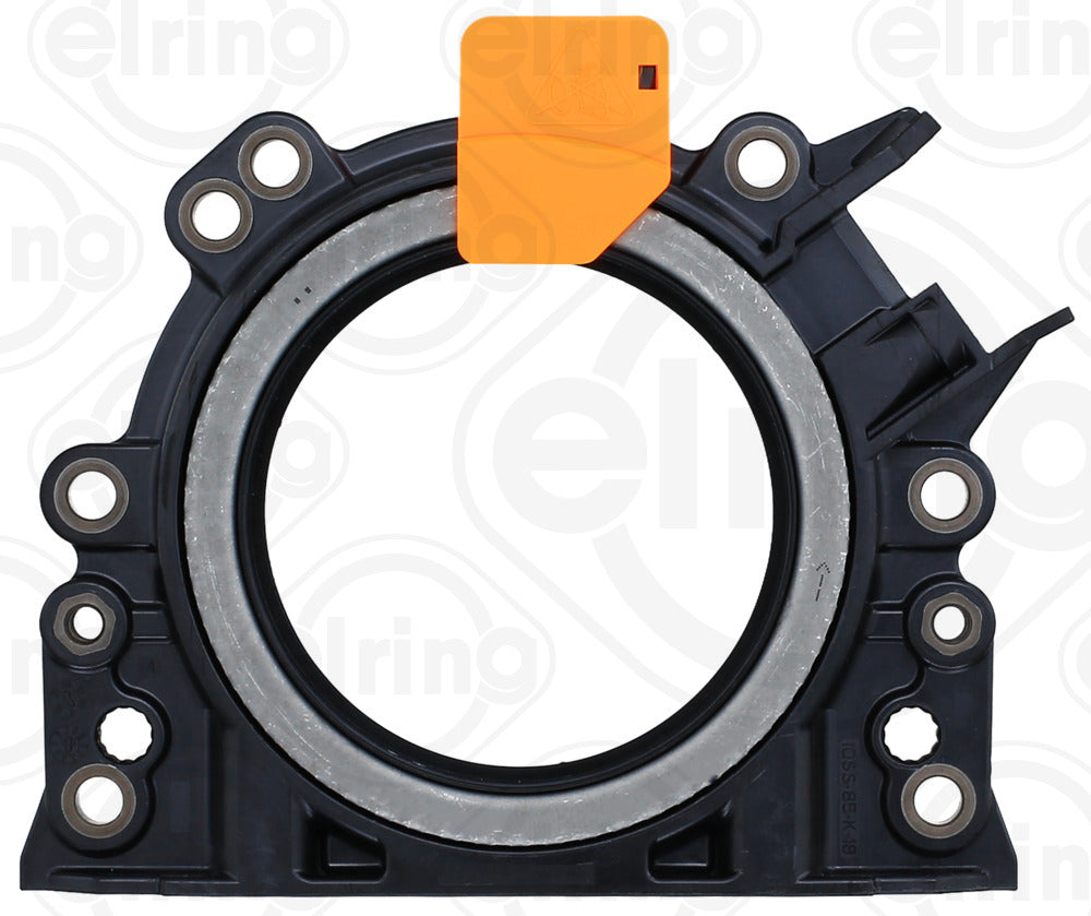 Elring Shaft Seal Crankshaft 234.57