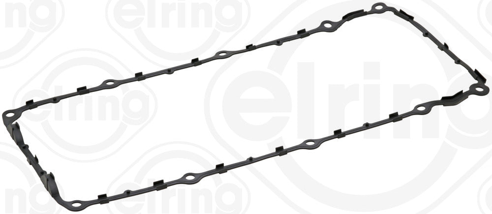Elring Valve Cover Gaskets 891.312
