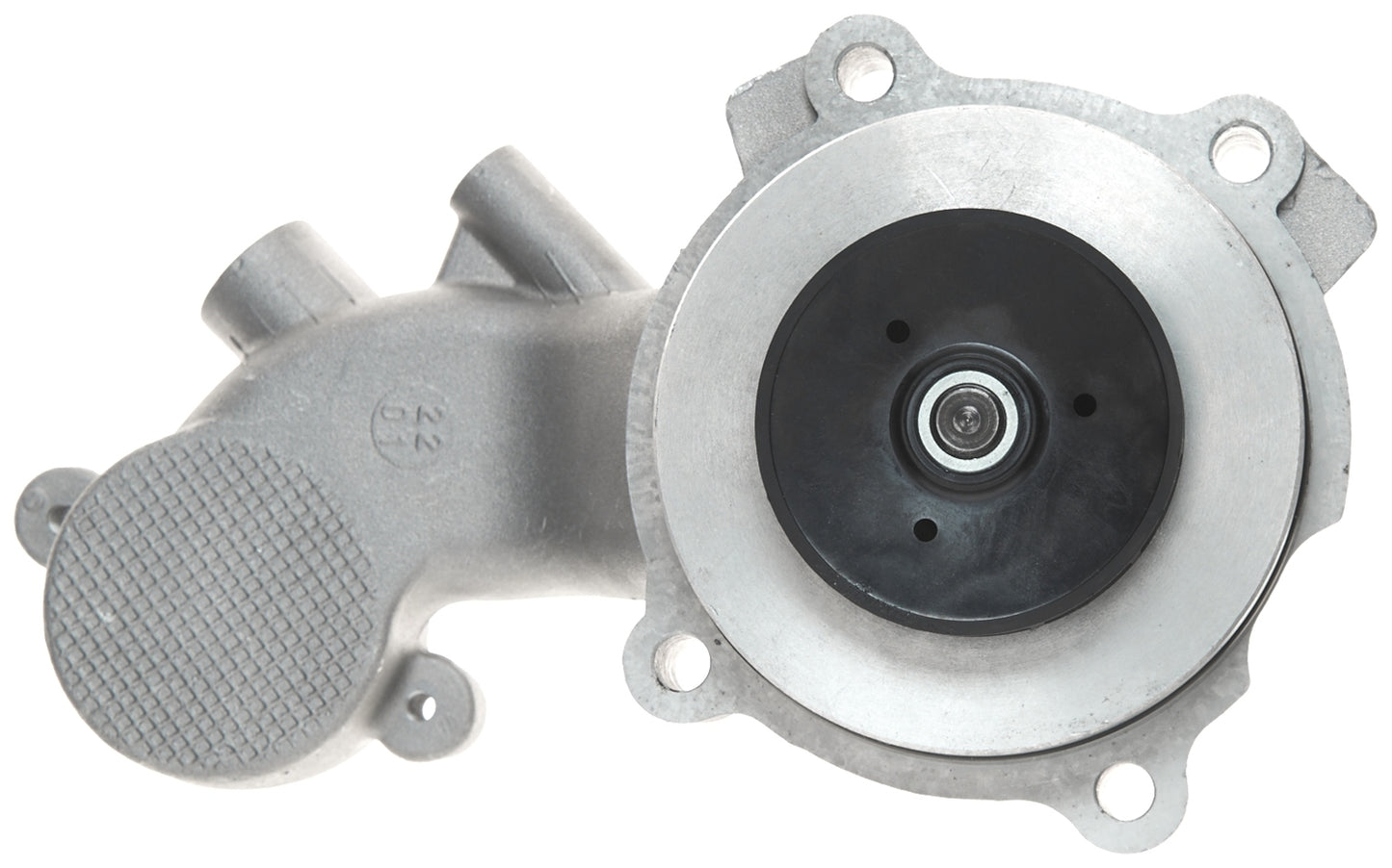 Gates Water Pump GWP4215