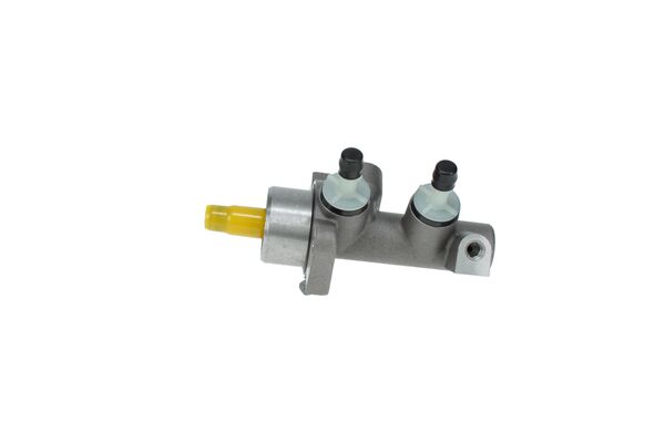 Bosch Brake Master Cylinder BMC-A9659