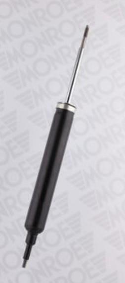 Monroe Shock Absorber Original G2232