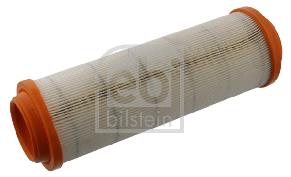 Febi Air Filter 37467