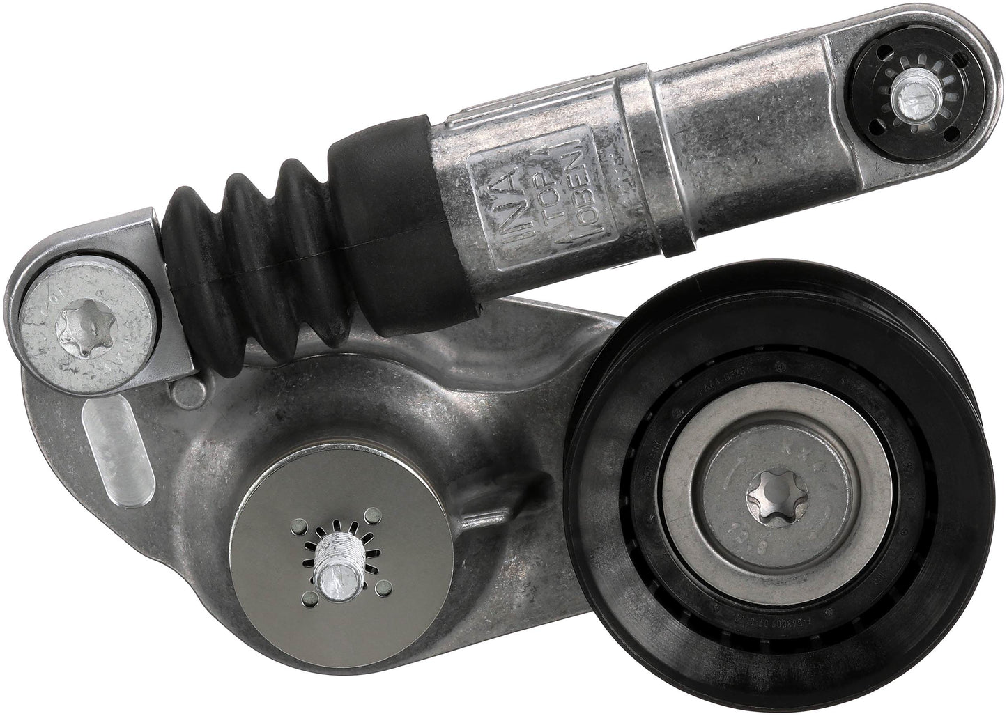 Gates ABDS Manual Tensioner 39405