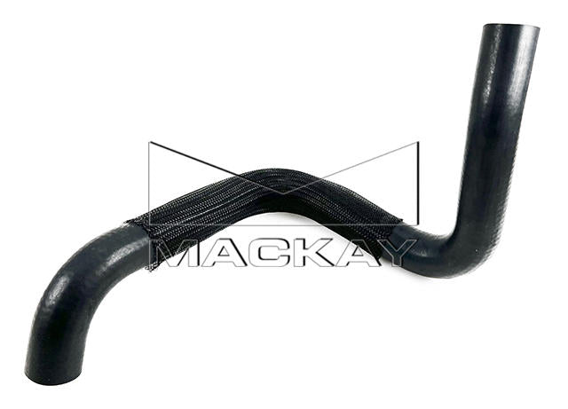 Mackay Radiator Bottom Hose CH6466