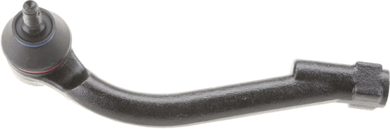 TRW Tie Rod End JTE543