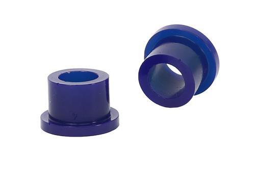 SuperPro Front Alternator Mount Bush Kit Fits Bmw SPF0596K