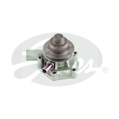 Gates Water Pump GWP848