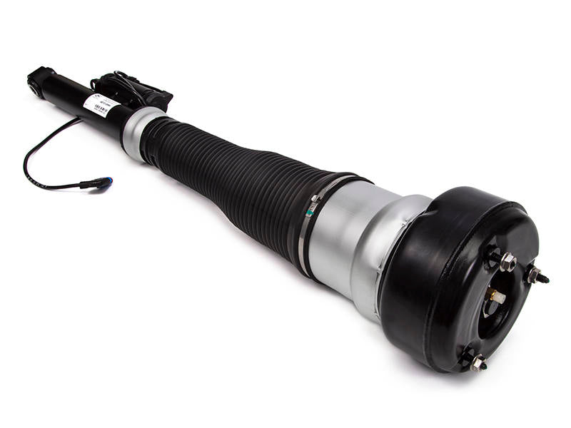 Airbag Man Air Spring Strut Replacement to suit Mercedes-Benz