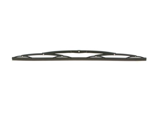 Bosch Wiper Blade N72