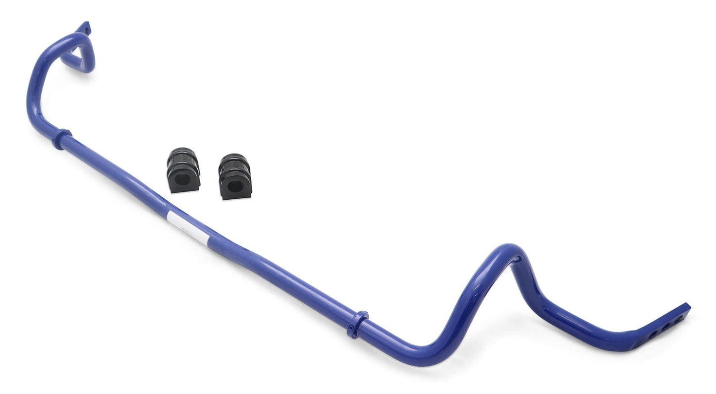 SuperPro Roll Control Sway Bar to suit Hyundai i20N RC0124FZ-22