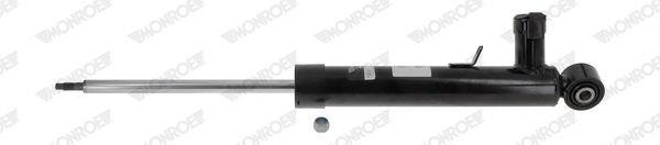 Monroe Strut - Electronic Suspension C1514R