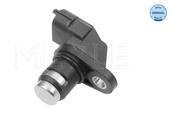 MEYLE Sensor, Camshaft Position 014 899 0006