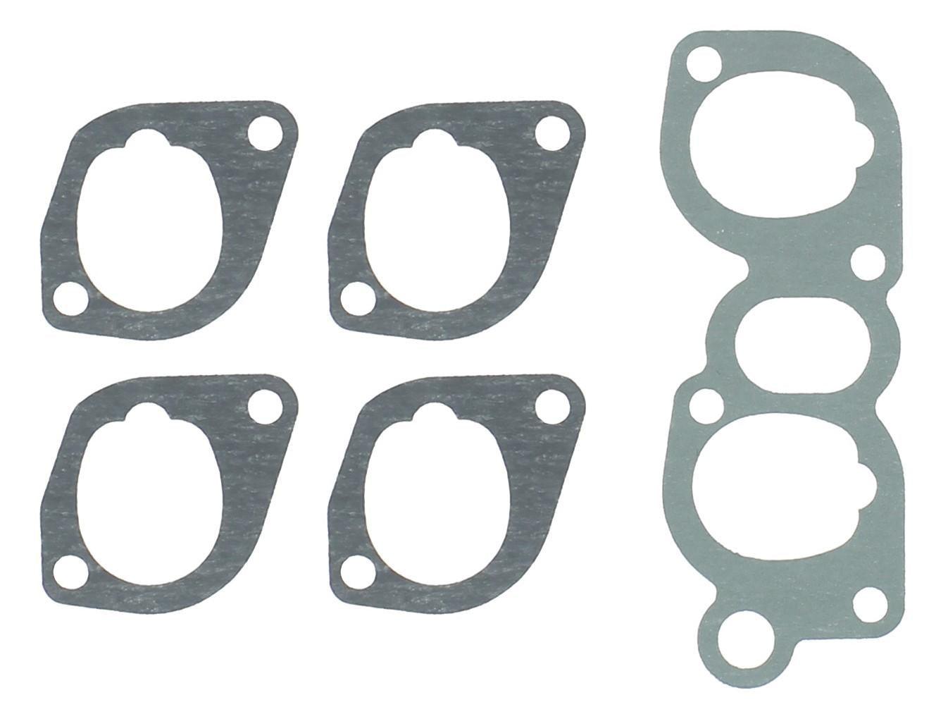 Permaseal Inlet Manifold Gasket MS3515