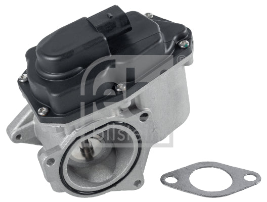 Febi Egr Valve 43978