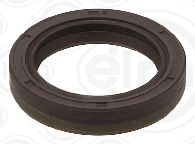 Elring Radial Shaft Seal 69.54