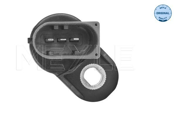MEYLE Crank Position Sensor 314 899 0074